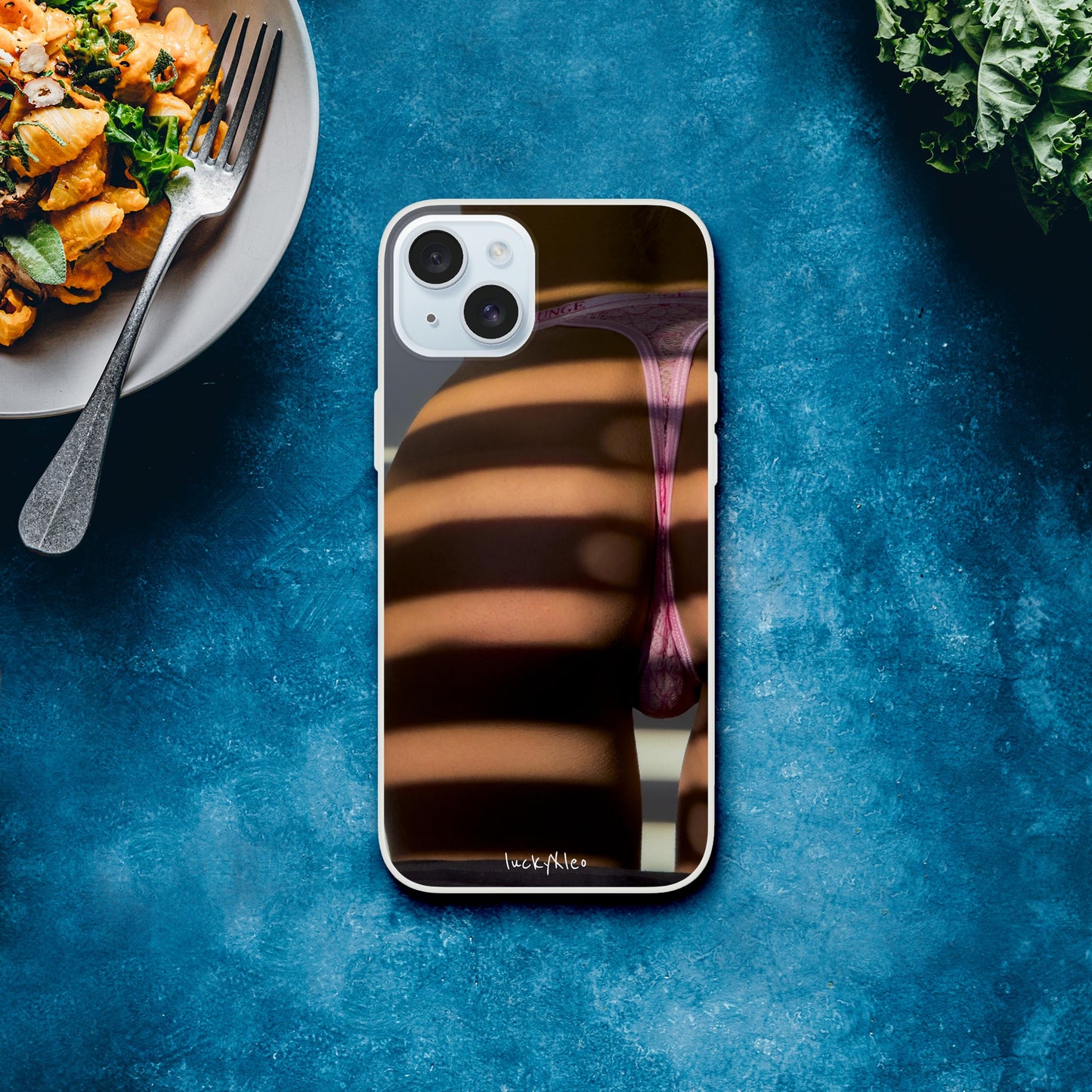 6950fab4-5a38-4995-8588-9e3522f6e0d6