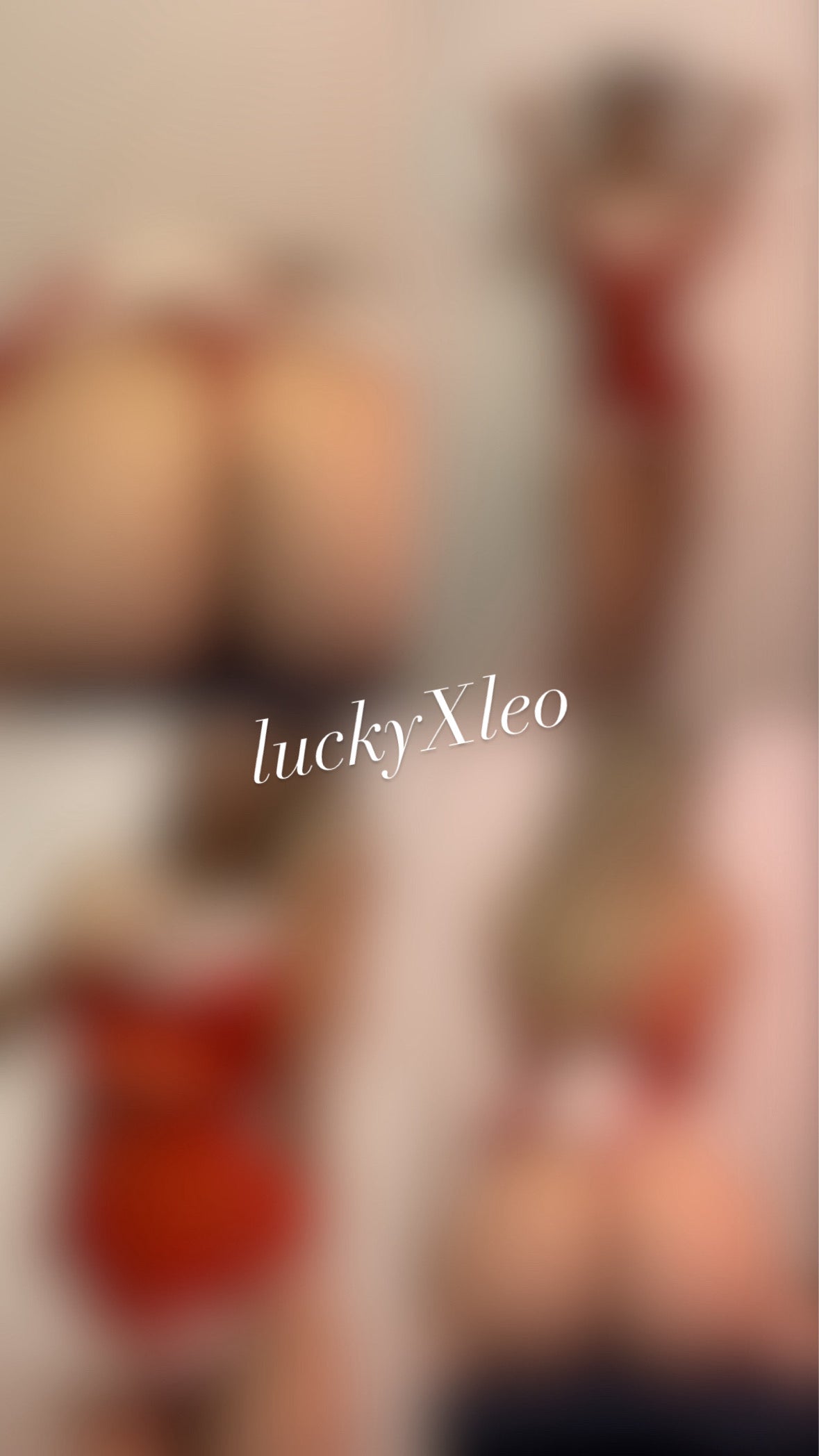 Der sexy Weihnachtsdance 🔥🎅🏼❤️