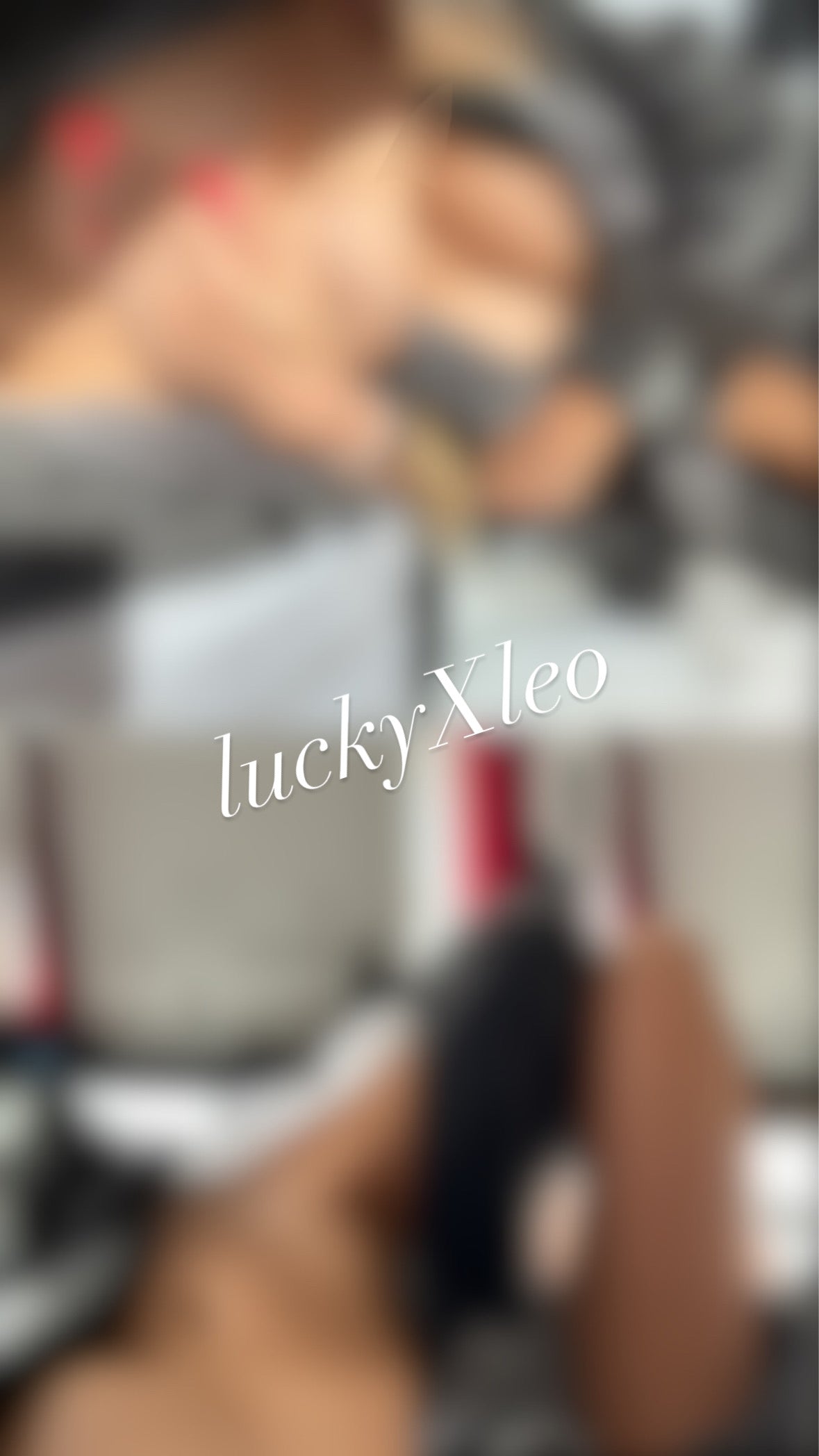 Luftiges Guten Morgen aus Köln ❤️📸👀