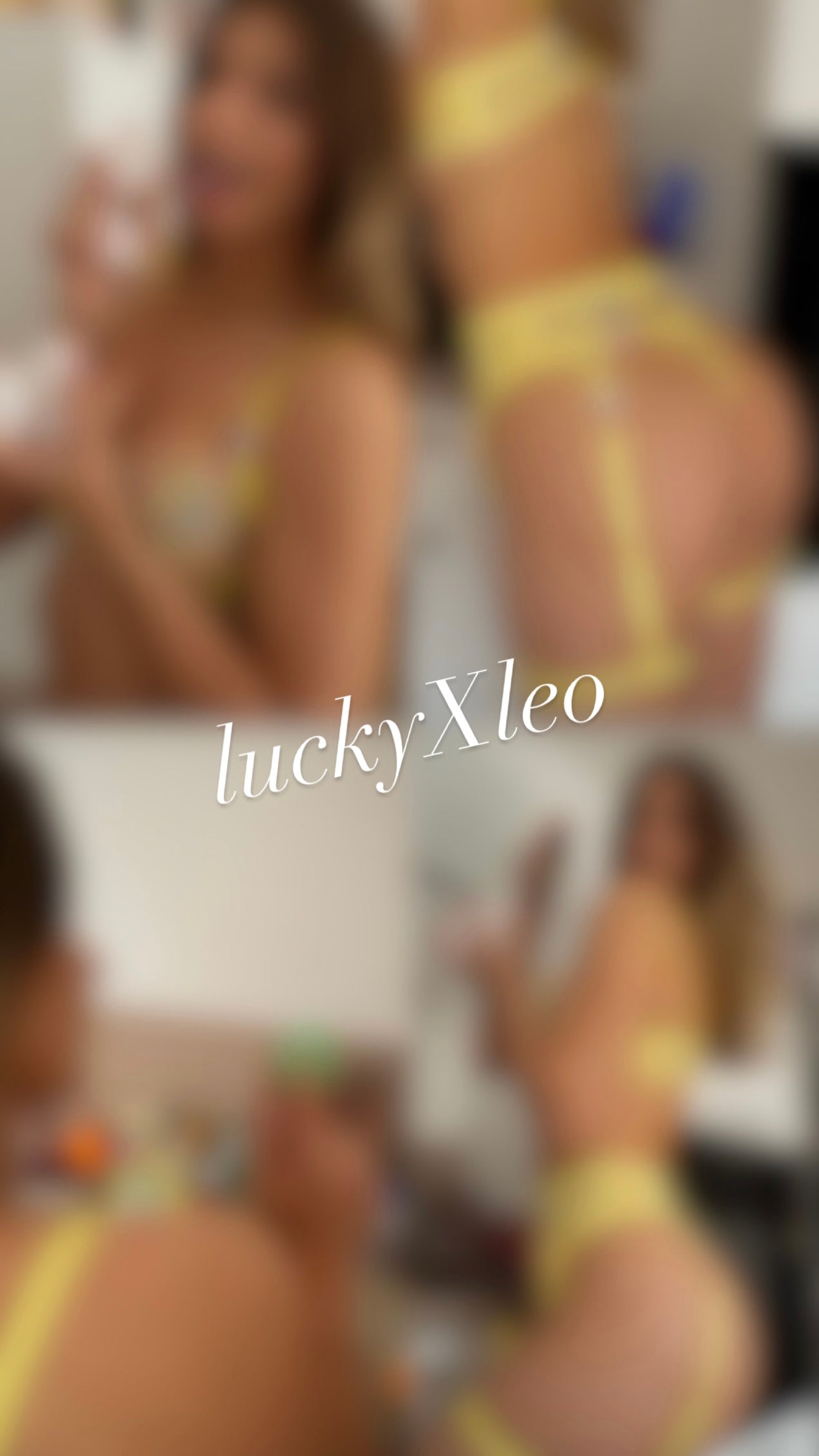 Eierfärben in super heiß🥵