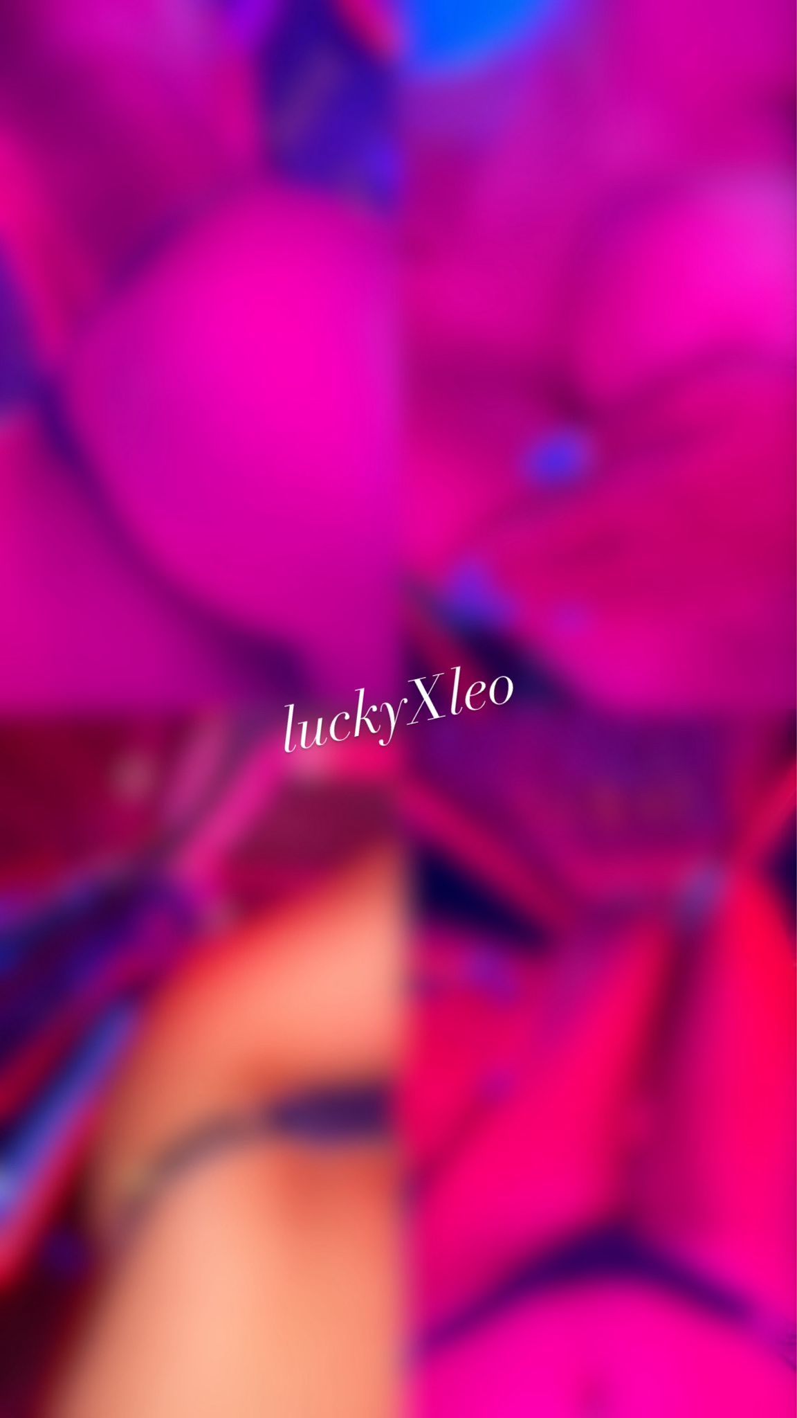 After Christmas Solarium 🍒🔥🍑