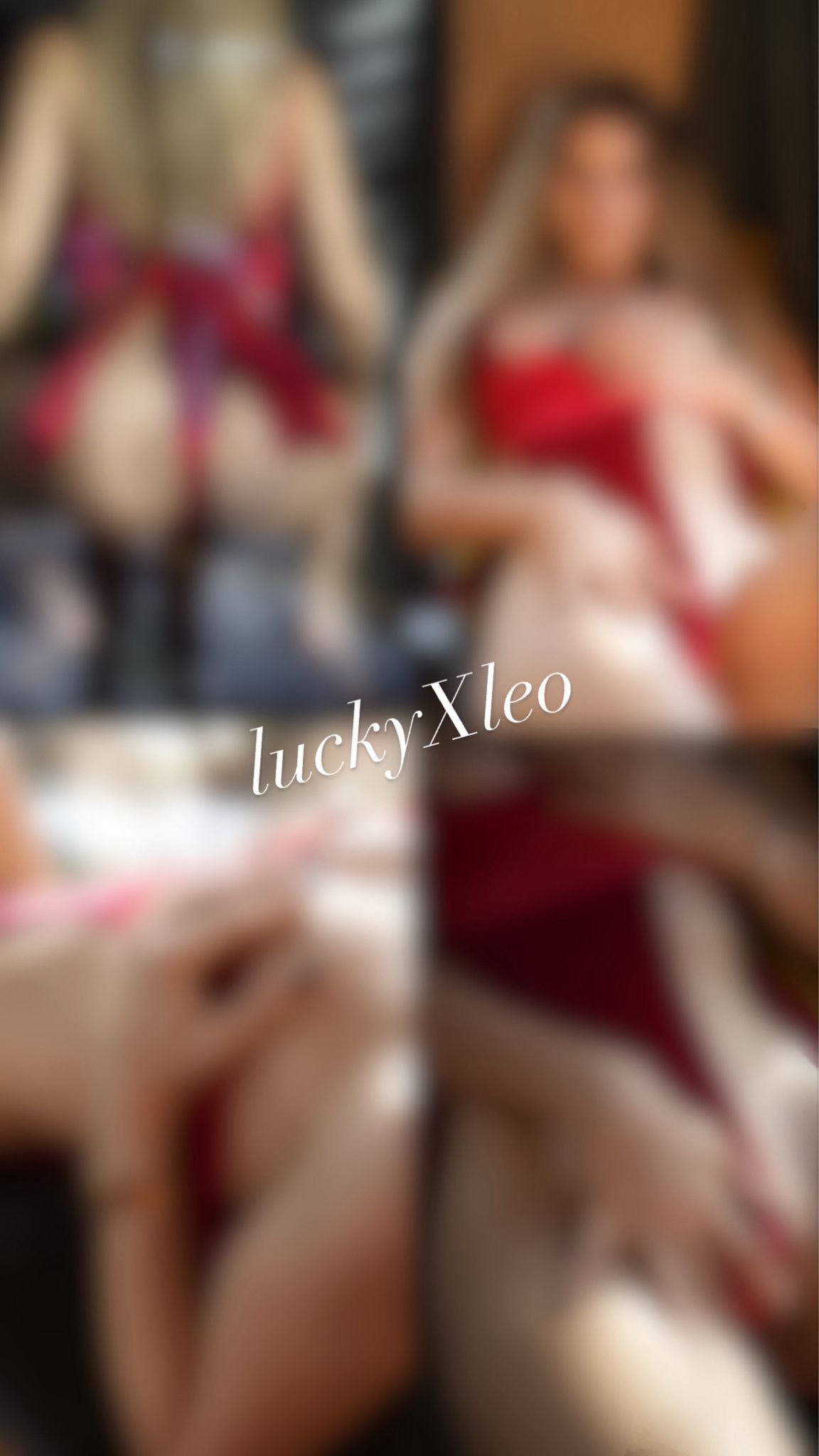 Gut Eingepacktes lässt sich schnell auspacken 🎁🔥