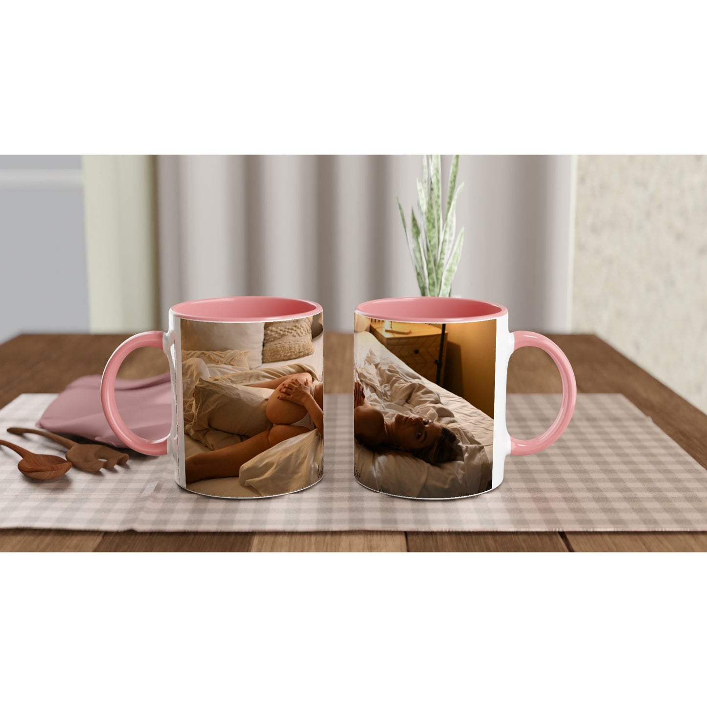 a760cf85-586a-46e3-bcb9-471dd2b3b823