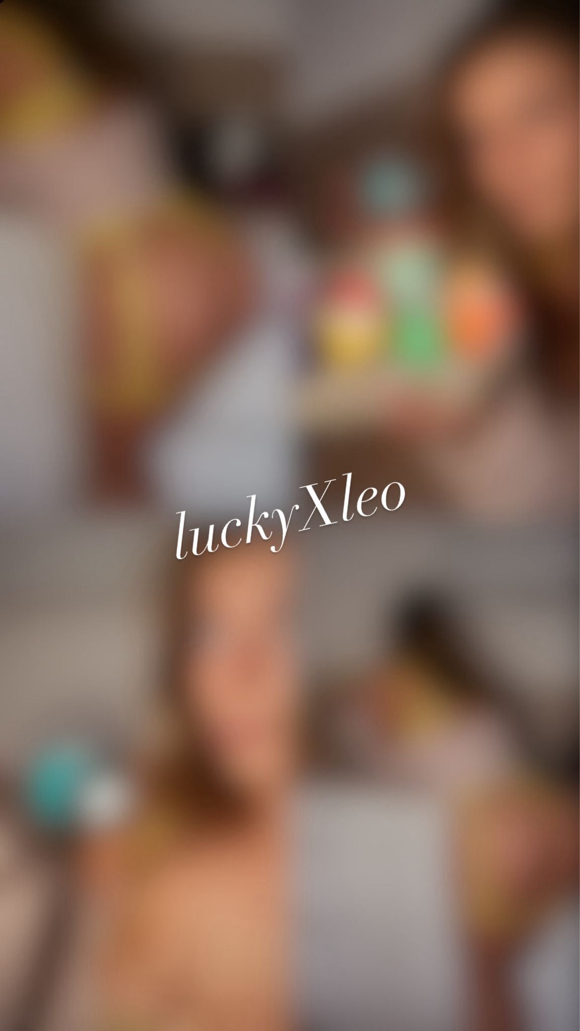 Eierfärben - was ist denn da passiert? 🧐