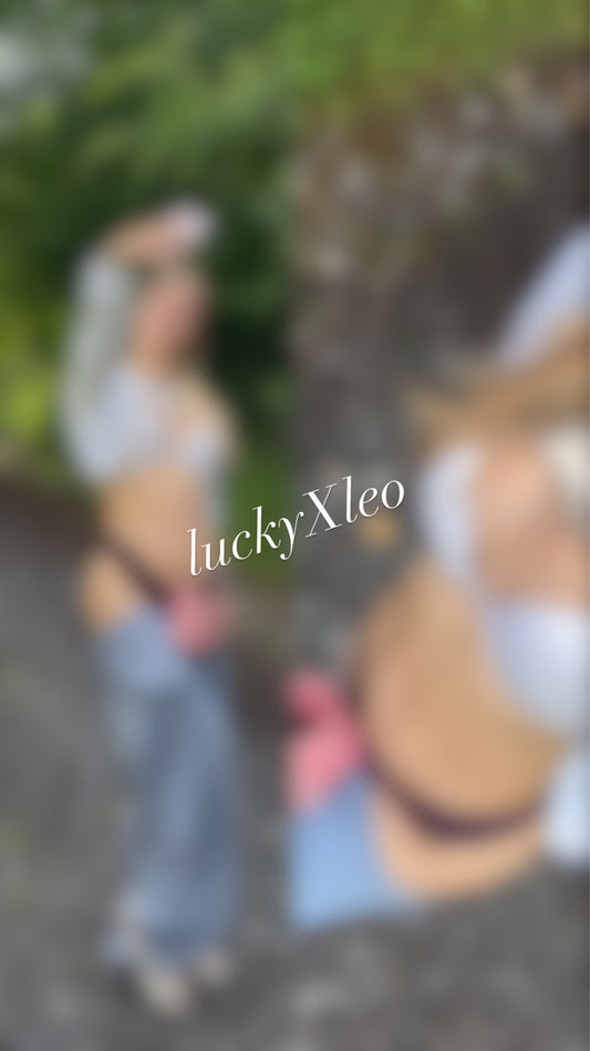 Video aus 2 Blickwinkeln 📹👀