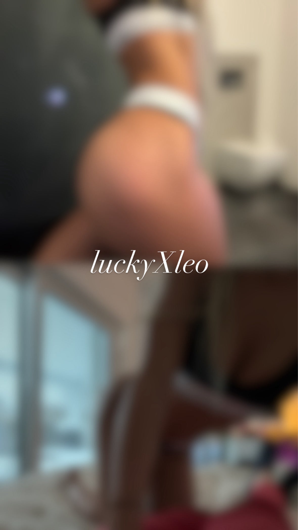NEW CK-SET MIT IHM! 🔥🥵💋