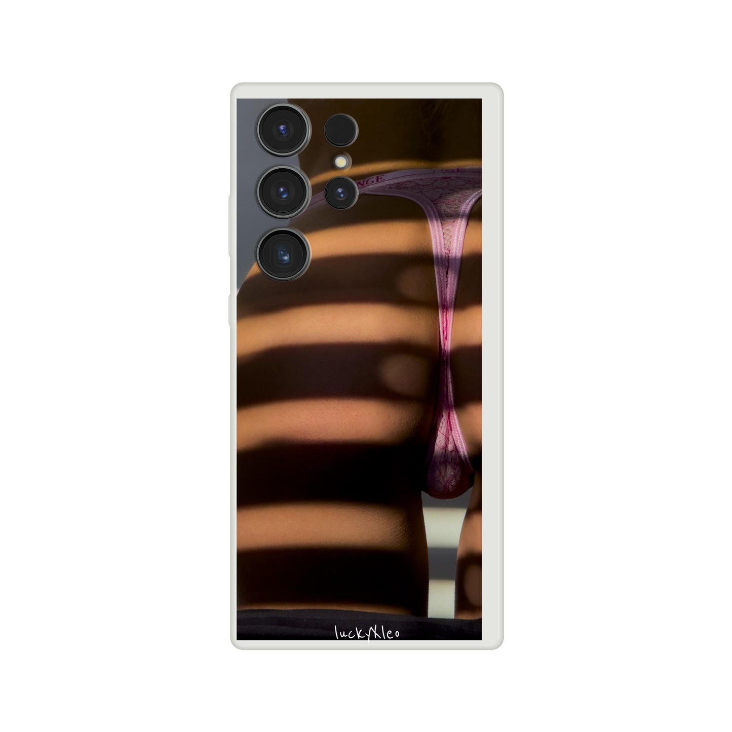 e477bf02-d6ca-40af-ba2e-4aa6805f8912
